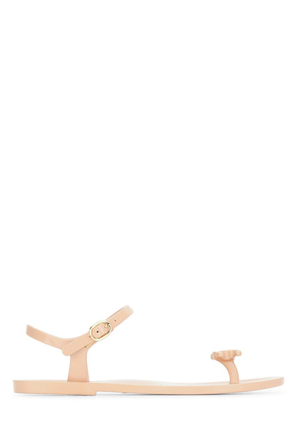 THONG W/ TRIOMPHE 05 SANDALS