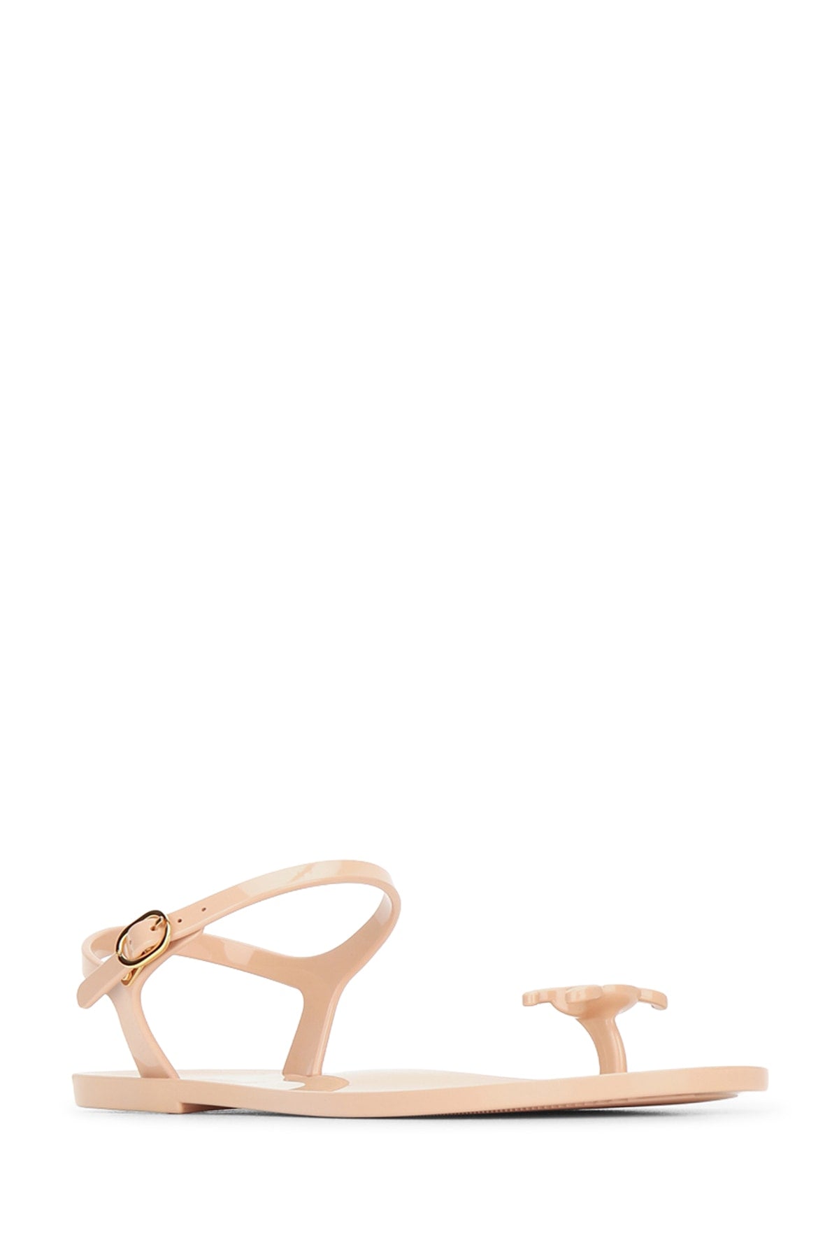 THONG W/ TRIOMPHE 05 SANDALS