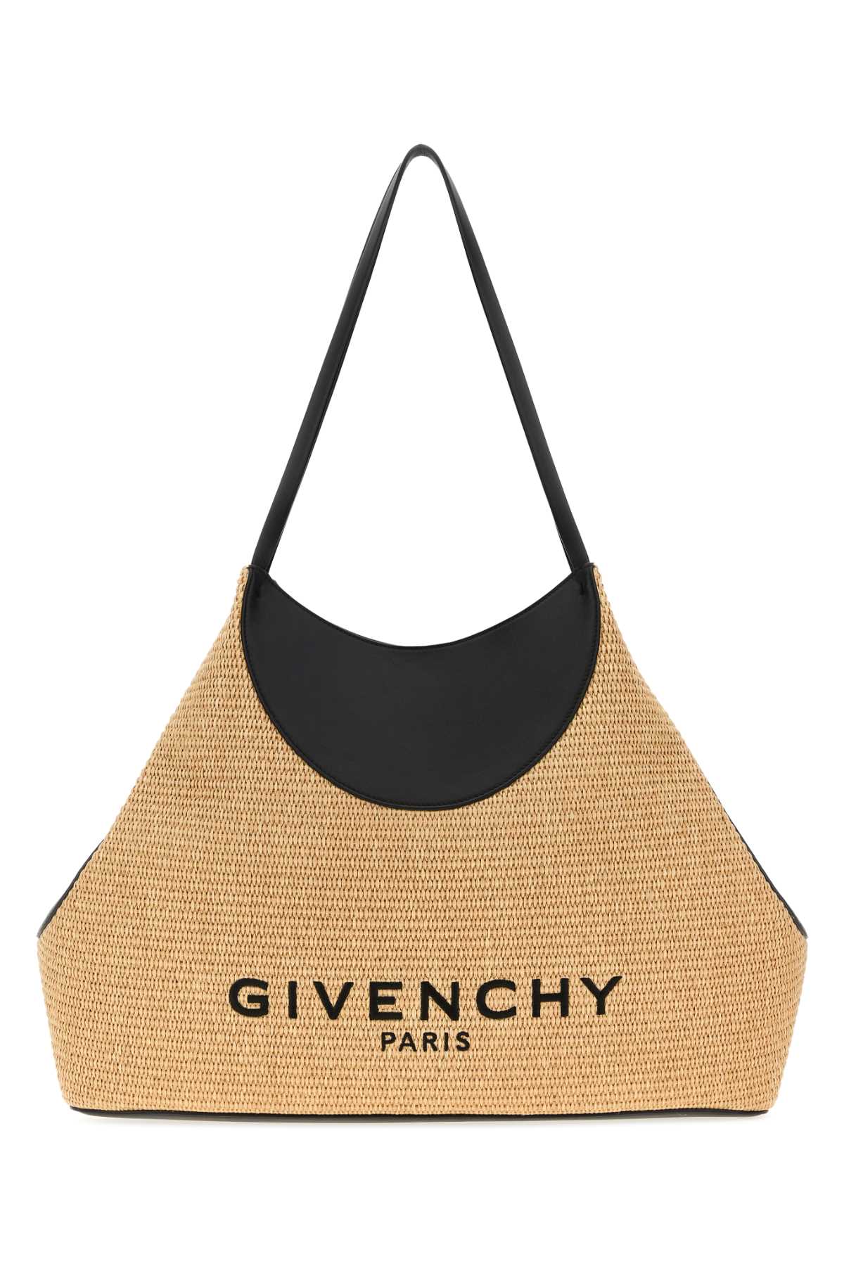 FACET - MEDIUM CABAS HANDBAGS