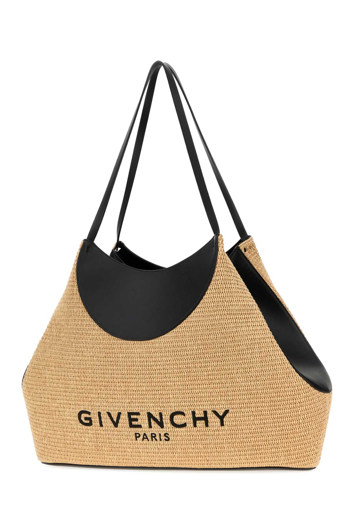 FACET - MEDIUM CABAS HANDBAGS