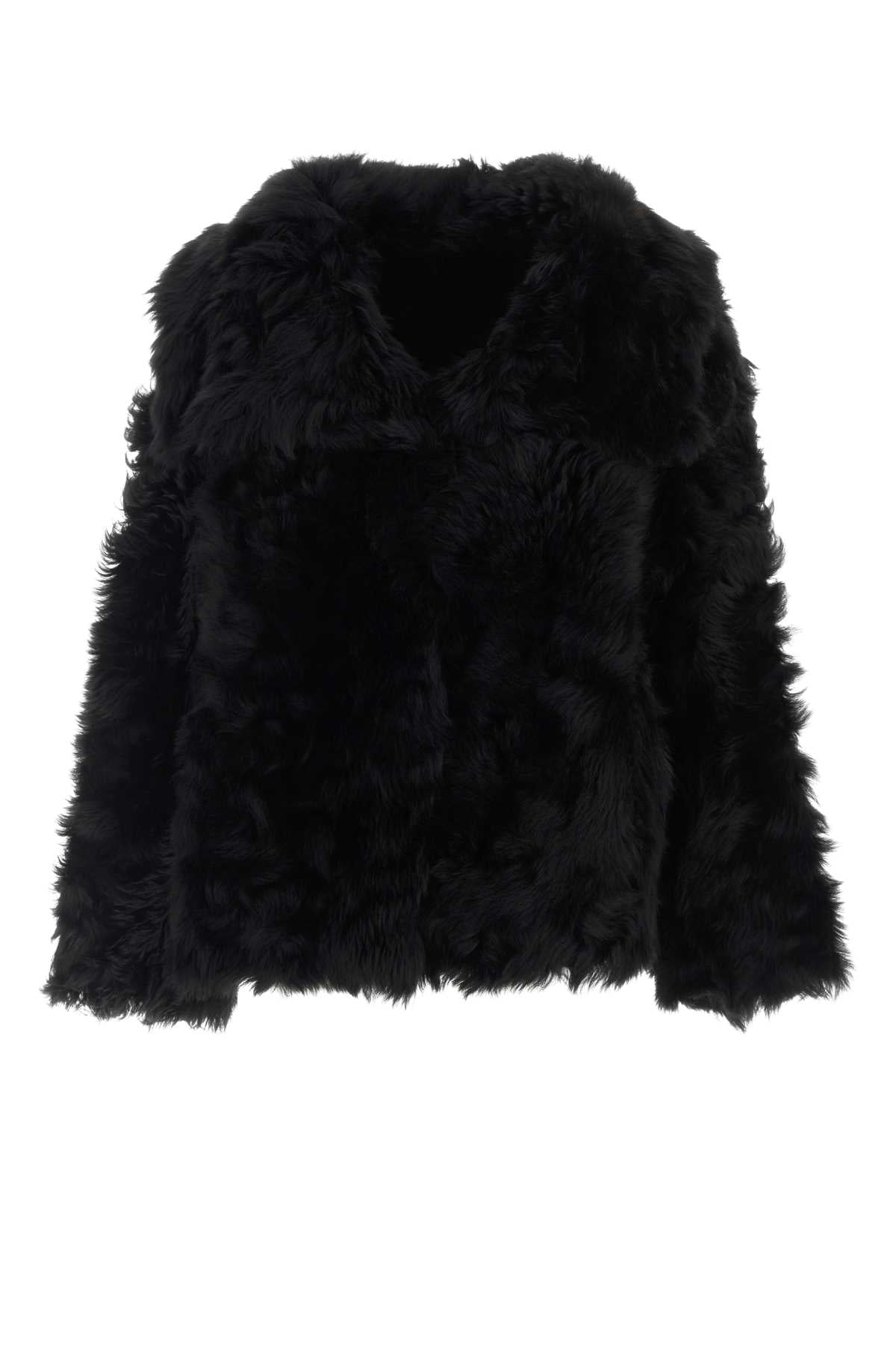 GIACCA BLAZERS AND VESTS