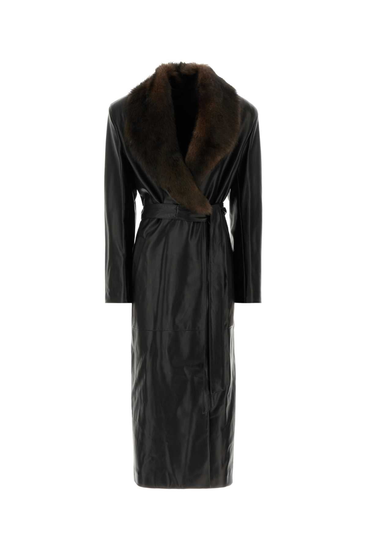 CAPPOTTO GIACCA COATS
