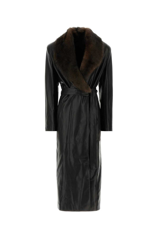CAPPOTTO GIACCA COATS