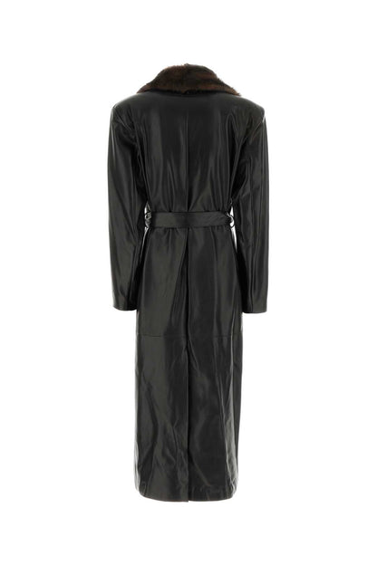 CAPPOTTO GIACCA COATS