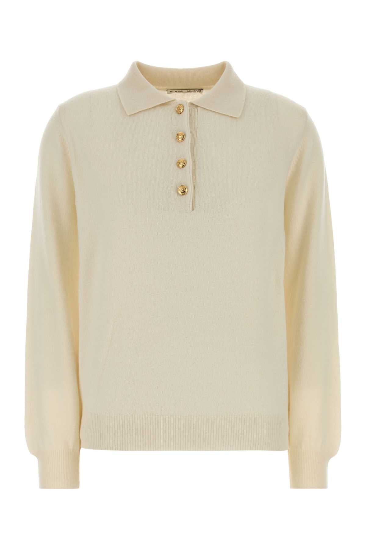 HIGHLAND POLO POLO