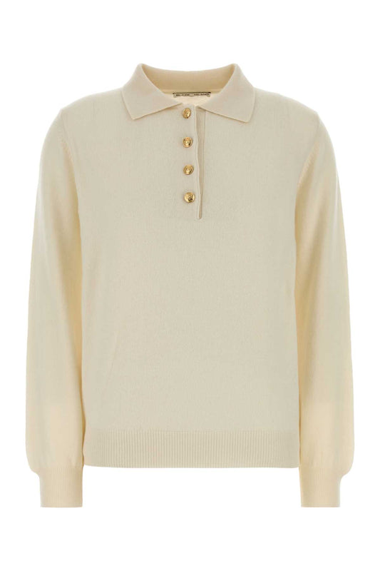 HIGHLAND POLO POLO