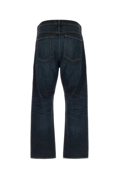 MAGNUS JEAN IN GALLERY JEANS