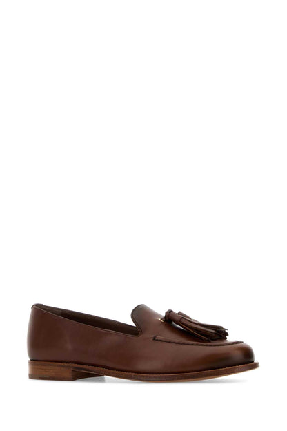 RENEE LOAFERS
