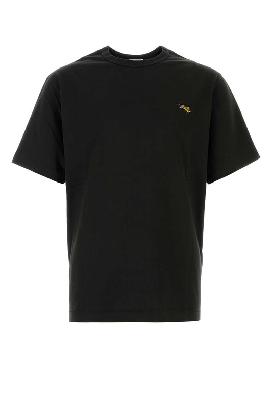 GOTS KENZO JUMPING TIGER CLASSIC T-SHIRT T-SHIRTS