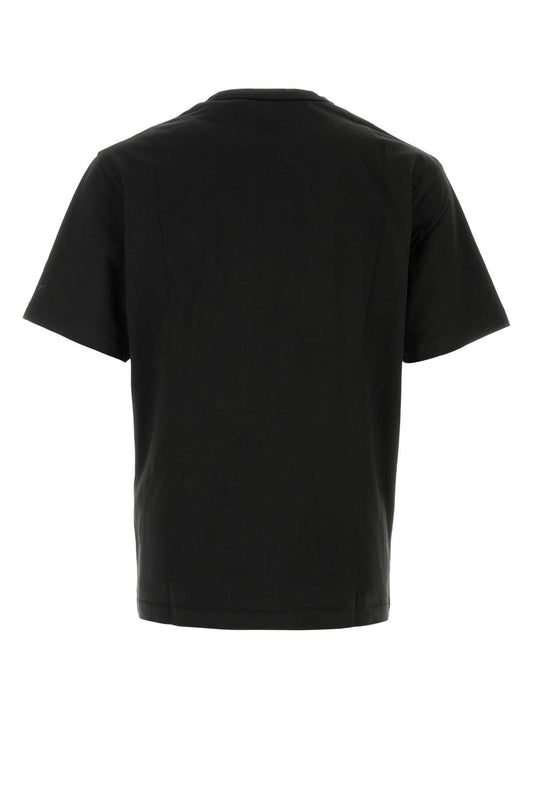 GOTS KENZO JUMPING TIGER CLASSIC T-SHIRT T-SHIRTS