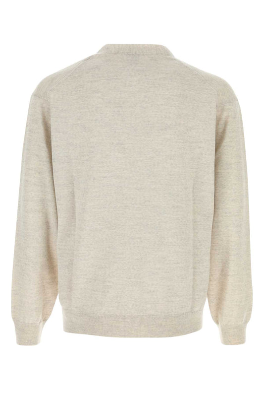 Kenzo Kenzo signature cardigan