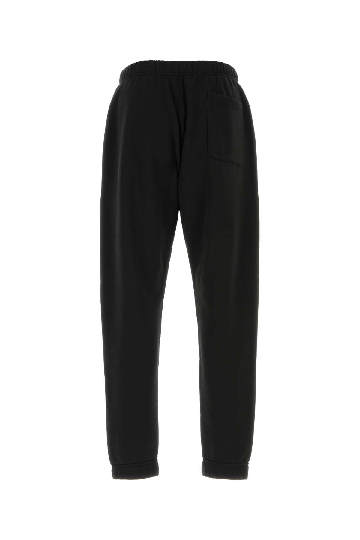 Kenzo Kenzo signature jog pants