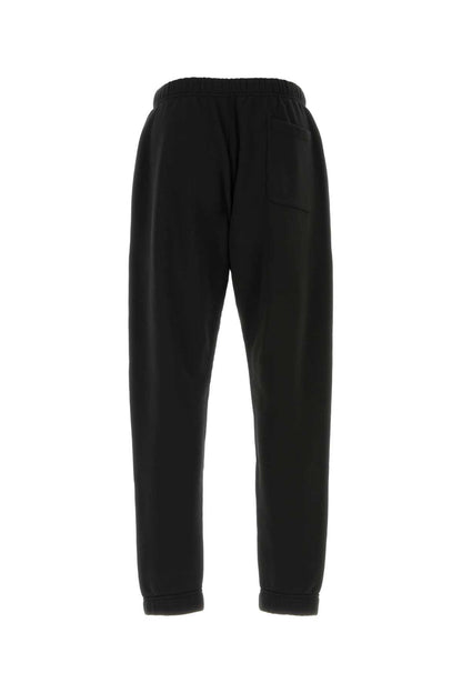 Kenzo Kenzo signature jog pants