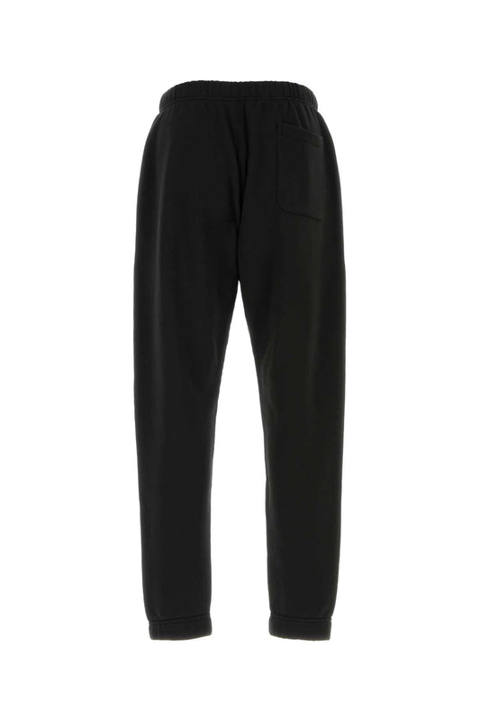 Kenzo Kenzo signature jog pants