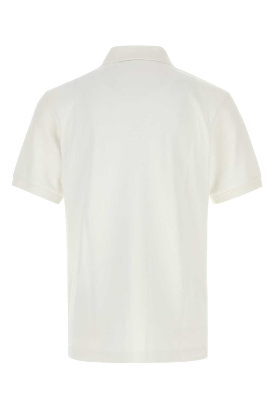 Kenzo Kenzo signature slim polo