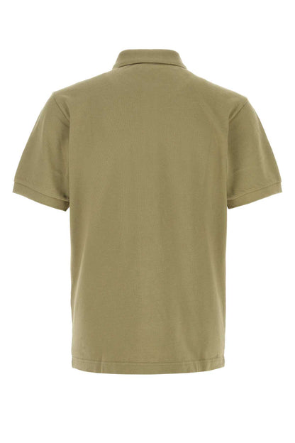 Kenzo Kenzo signature slim polo