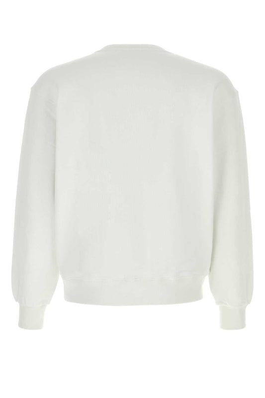 Kenzo Kenzo signature classic sweatshirt