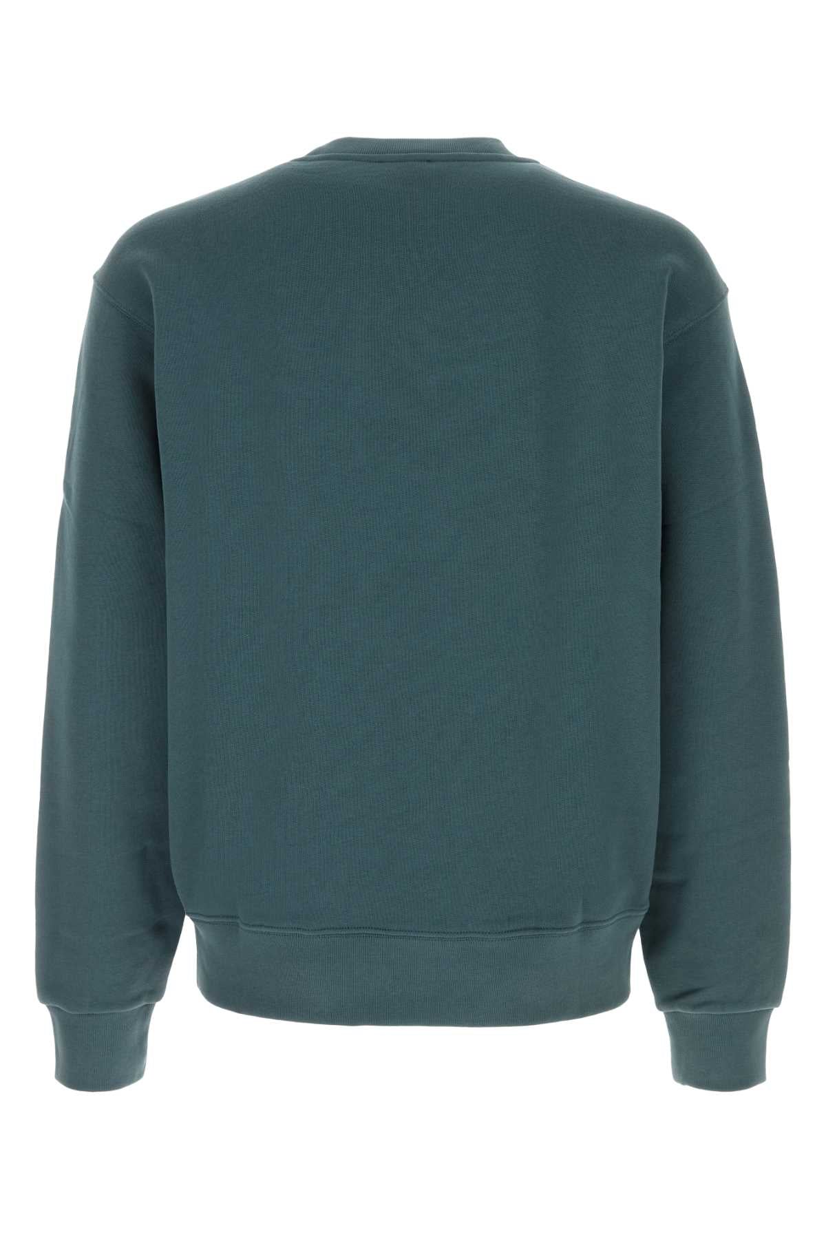 Kenzo Kenzo signature classic sweatshirt