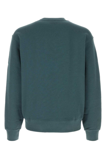 Kenzo Kenzo signature classic sweatshirt