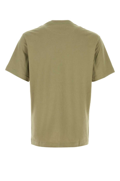 Kenzo Kenzo signature classic t-shirt