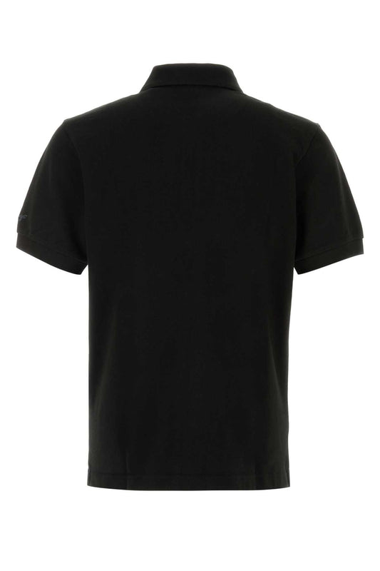 GOTS KENZO JUMPING TIGER SLIM POLO POLO