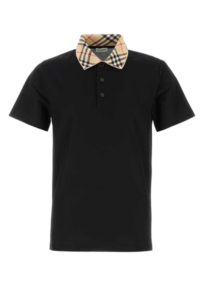 EVAN POLO