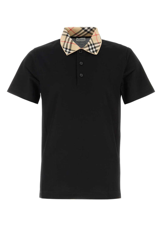 EVAN POLO