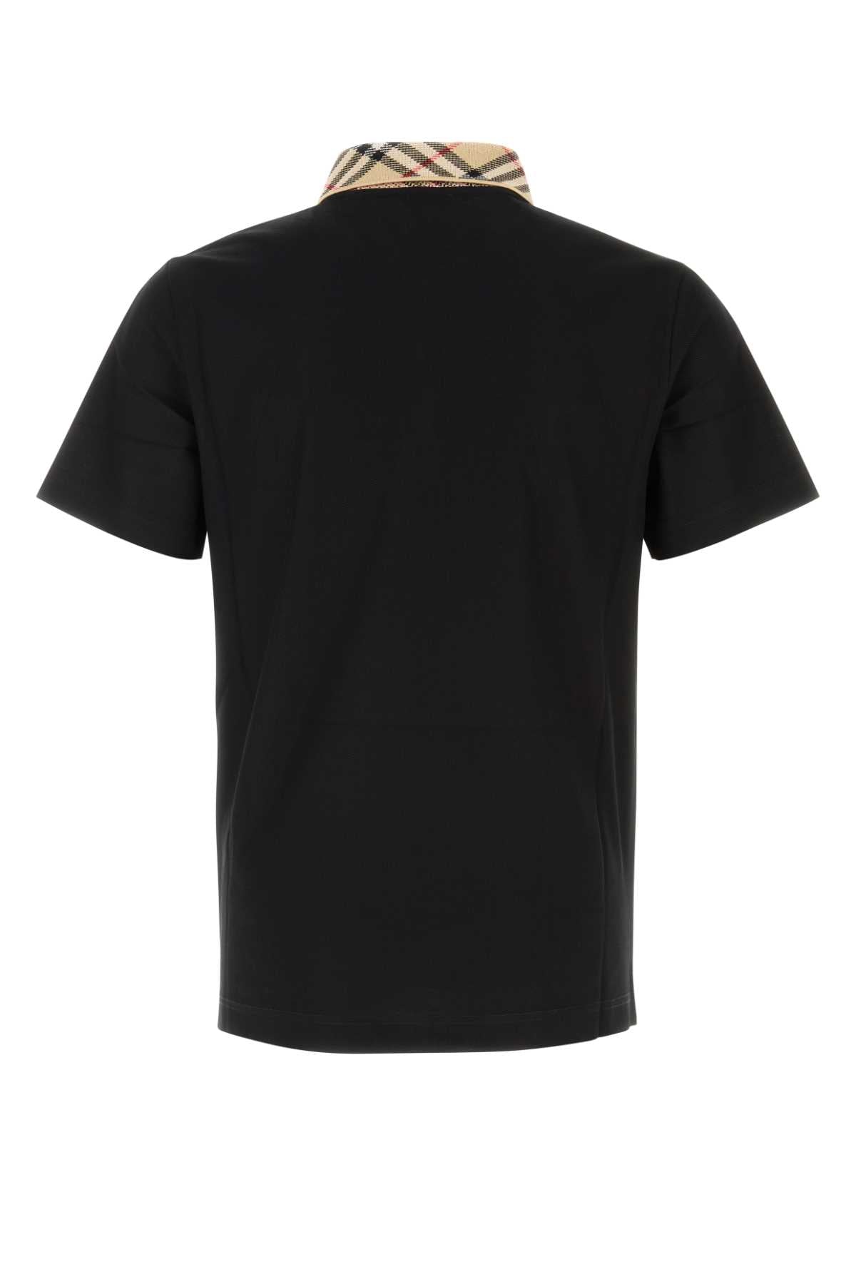EVAN POLO