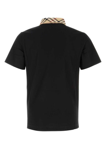 EVAN POLO