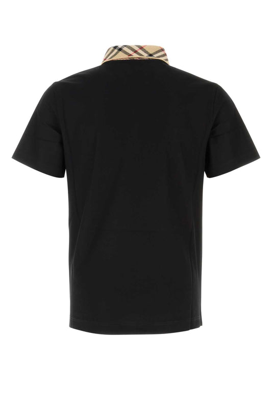 EVAN POLO