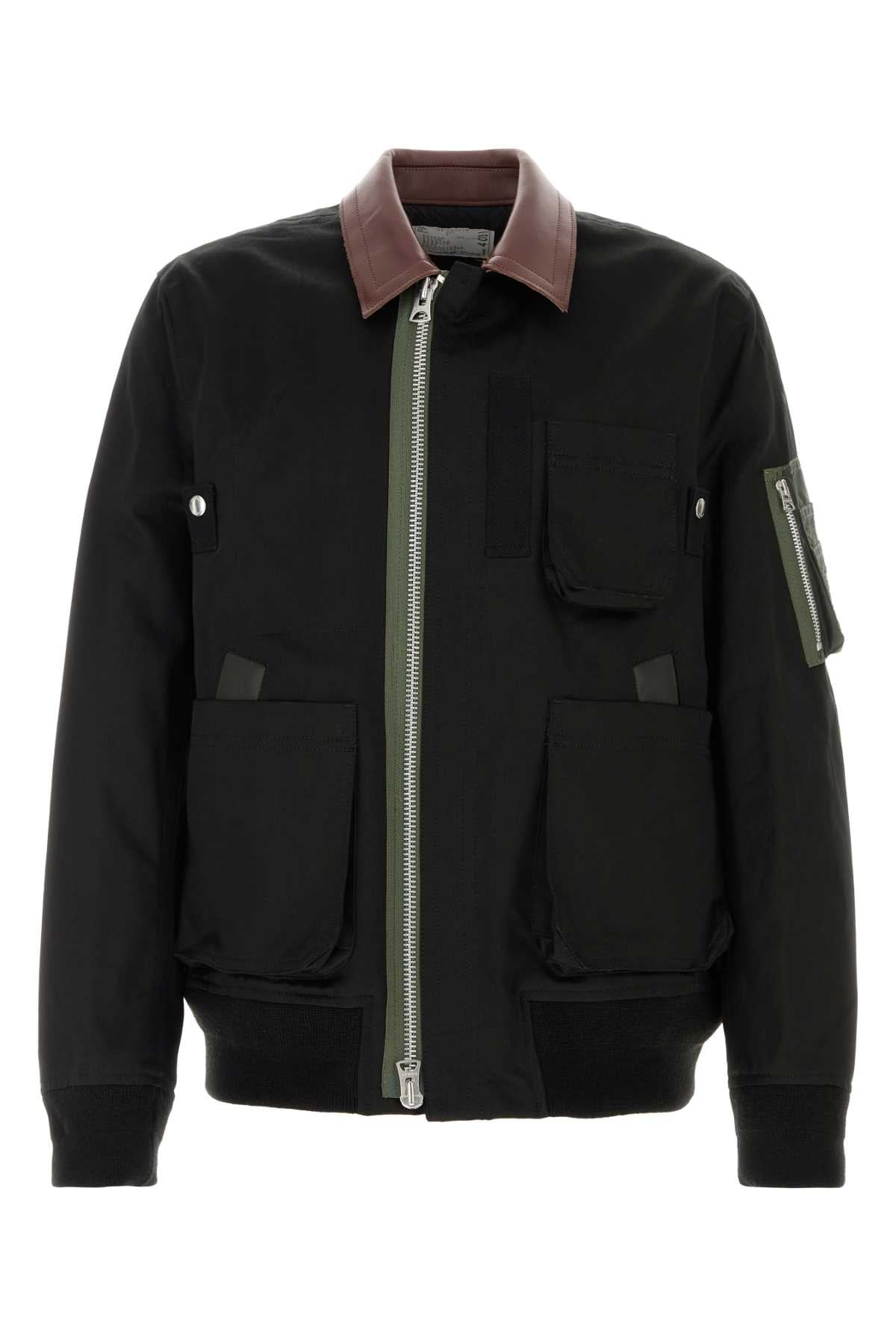 sacai-2604031m-001-1055123
