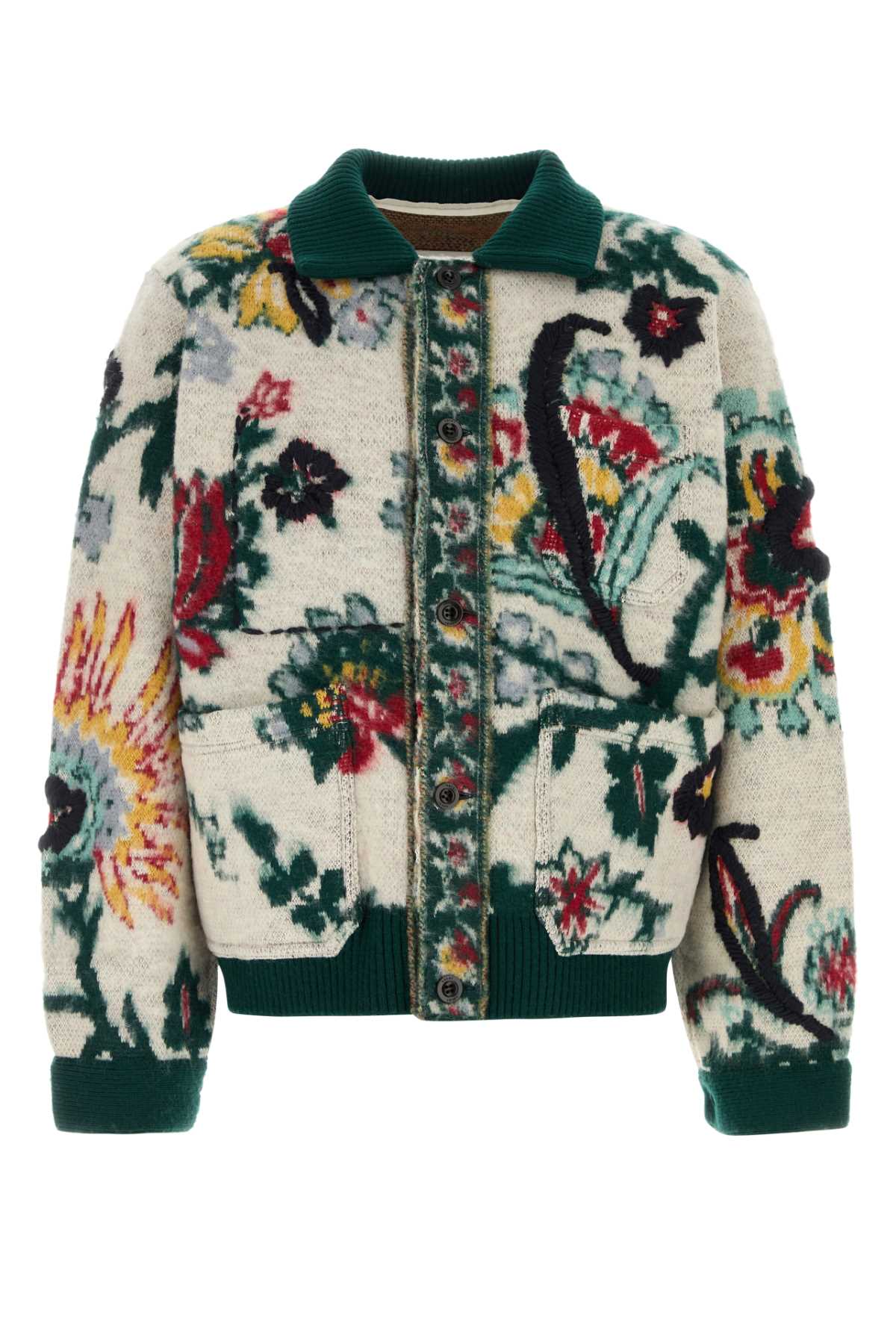 sacai-2604059m-199-1055124