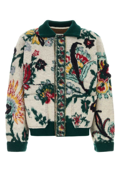 sacai-2604059m-199-1055124