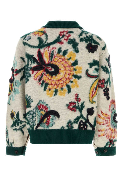 sacai-2604059m-199-1055124