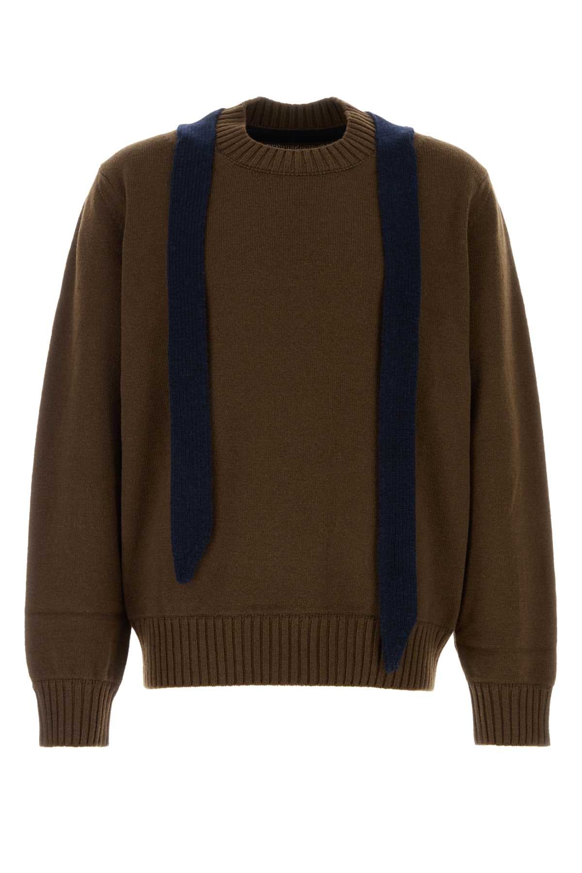 sacai-2604069m-605-1055125