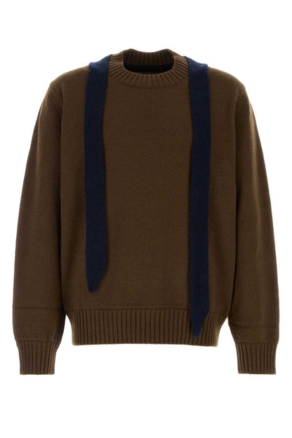 sacai-2604069m-605-1055125