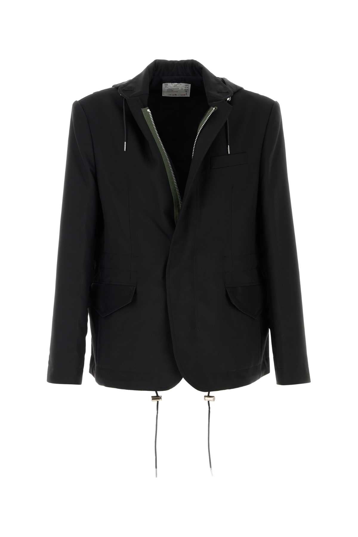 sacai-2604026m-001-1055144