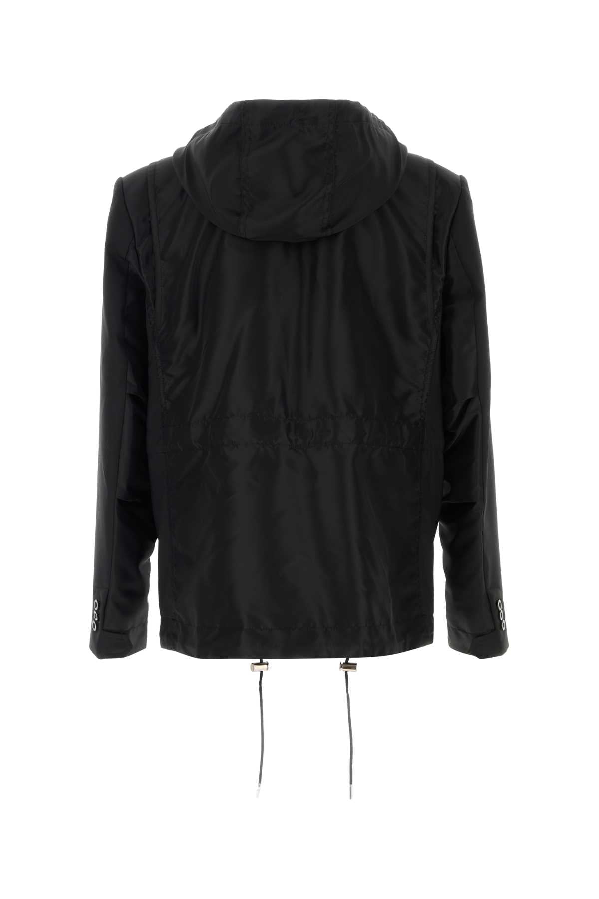 sacai-2604026m-001-1055144