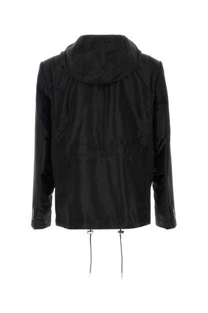 sacai-2604026m-001-1055144