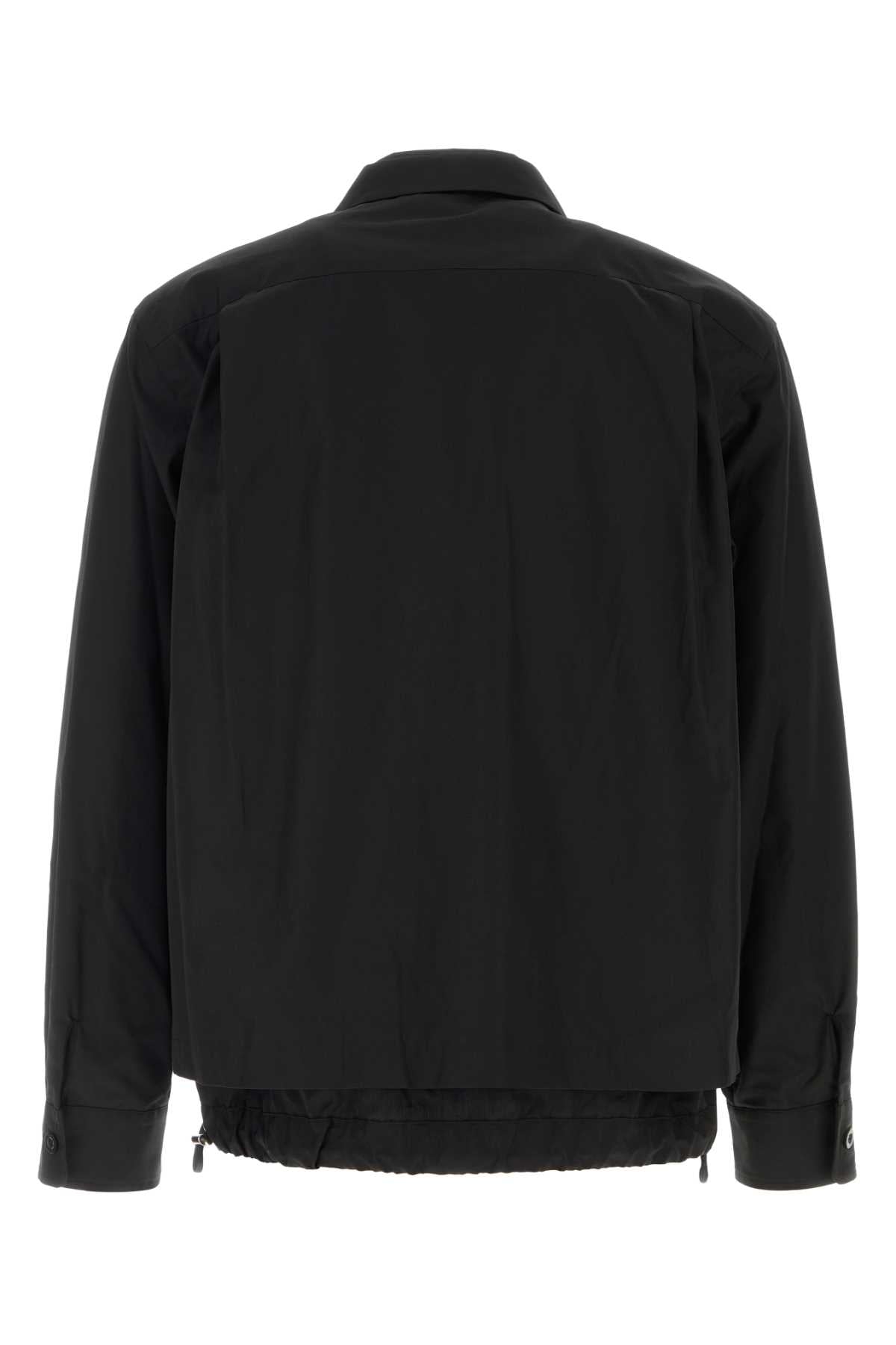 sacai-2604063m-001-1055147