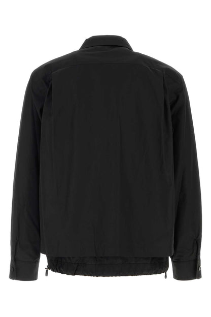 sacai-2604063m-001-1055147