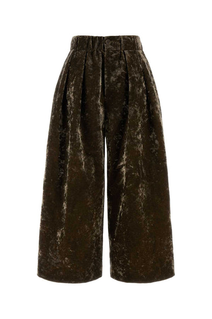 POETIC PANTS PANTS