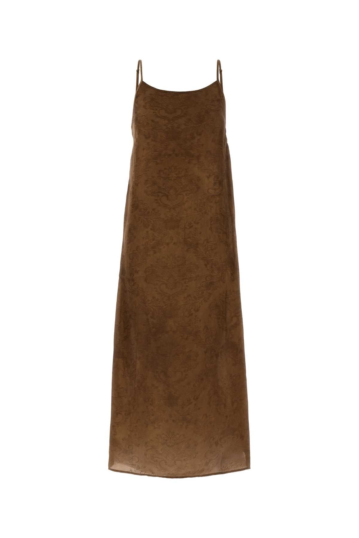 ANAYA DRESS DRESSES
