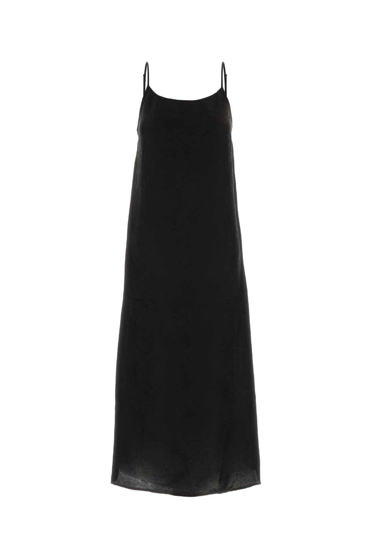 ANAYA DRESS DRESSES