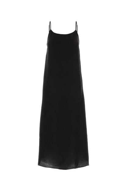 ANAYA DRESS DRESSES