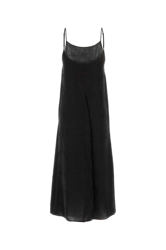 ANAYA DRESS DRESSES