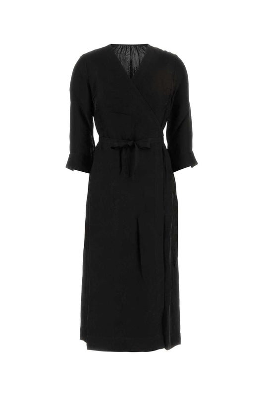 ANTHEA DRESS DRESSES