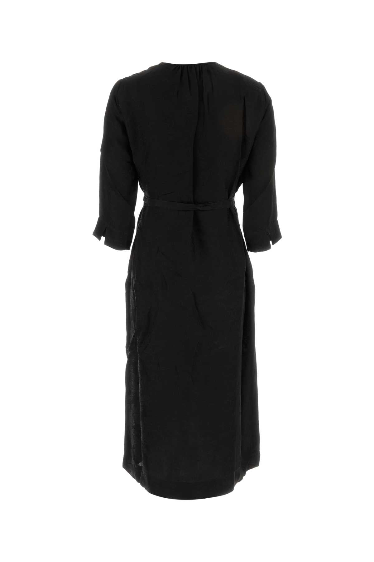 ANTHEA DRESS DRESSES