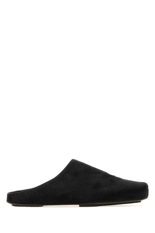 BALLET SLIPPER SLIPPERS