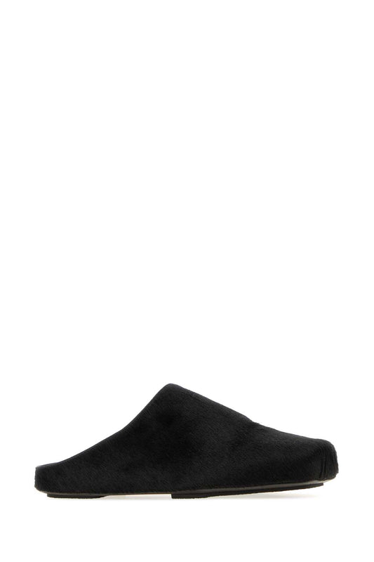 BALLET SLIPPER SLIPPERS